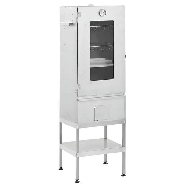 Viser 1 av 11 produktbilde(r)