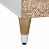 Miniatyrbilde av produktet 8 av 11