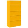 Miniatyrbilde av produktet 10 av 15