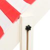 Miniatyrbilde av produktet 6 av 7