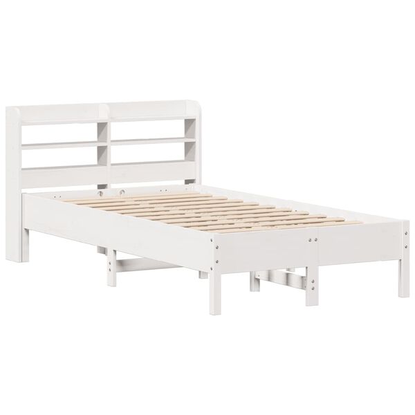 Viser 3 av 12 produktbilde(r)