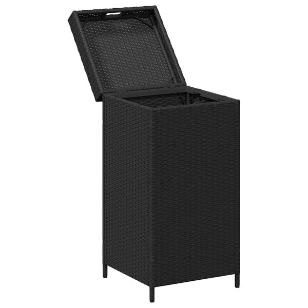 Viser 4 av 12 produktbilde(r)