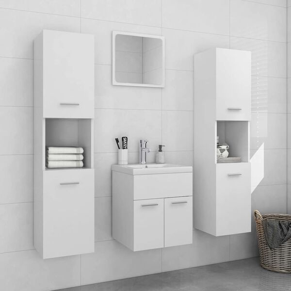 Viser 2 av 15 produktbilde(r)