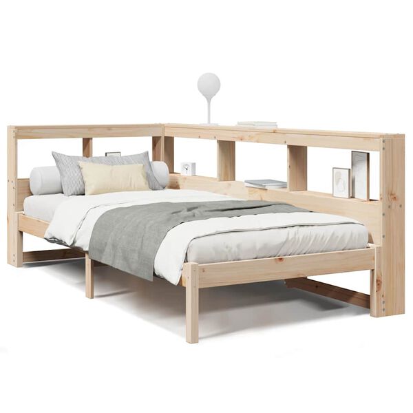 Viser 1 av 14 produktbilde(r)