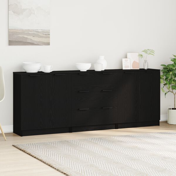 Viser 2 av 11 produktbilde(r)