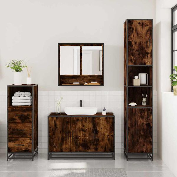Viser 3 av 11 produktbilde(r)