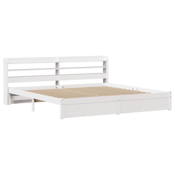 Viser 3 av 12 produktbilde(r)