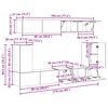 Miniatyrbilde av produktet 18 av 18