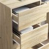 Miniatyrbilde av produktet 4 av 12