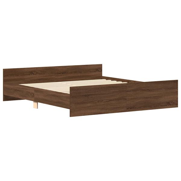 Viser 4 av 10 produktbilde(r)