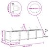 Miniatyrbilde av produktet 8 av 8