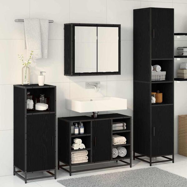 Viser 4 av 22 produktbilde(r)