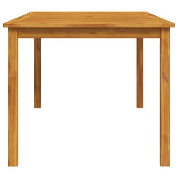 Viser 4 av 11 produktbilde(r)