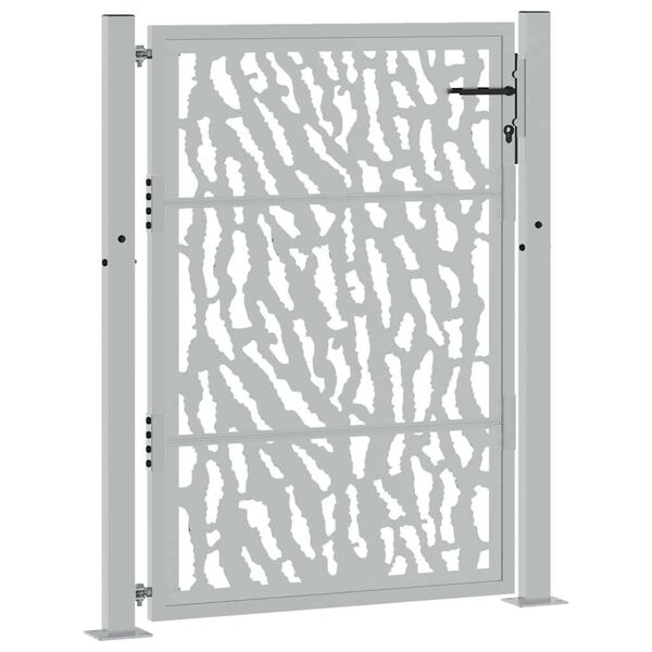 Viser 3 av 11 produktbilde(r)