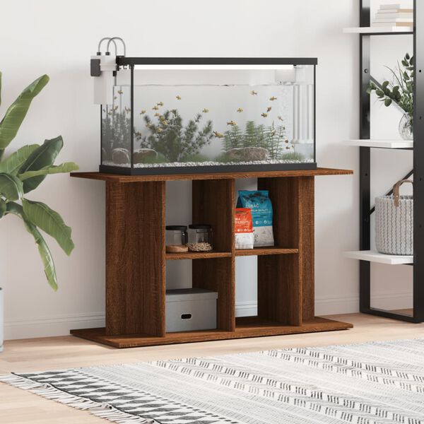 Viser 2 av 9 produktbilde(r)