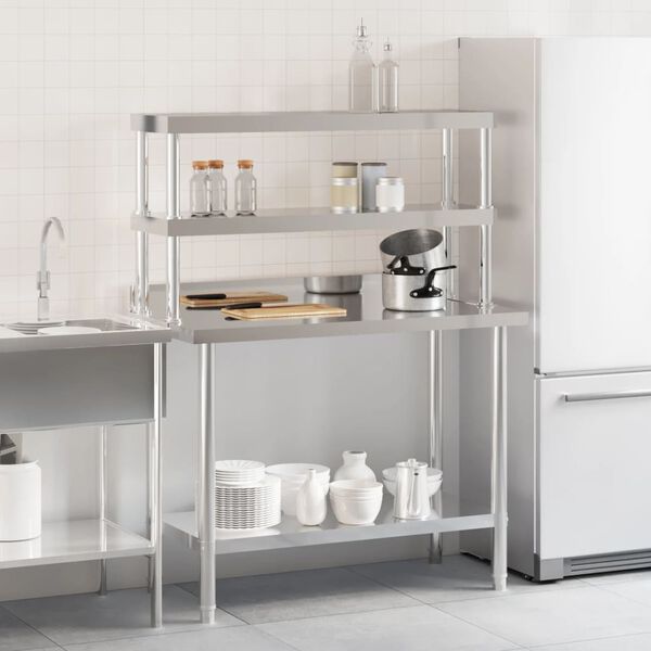 Viser 3 av 9 produktbilde(r)
