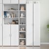 Miniatyrbilde av produktet 2 av 10
