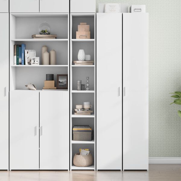 Viser 2 av 10 produktbilde(r)