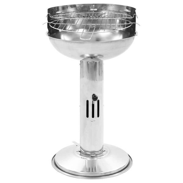 Viser 2 av 9 produktbilde(r)