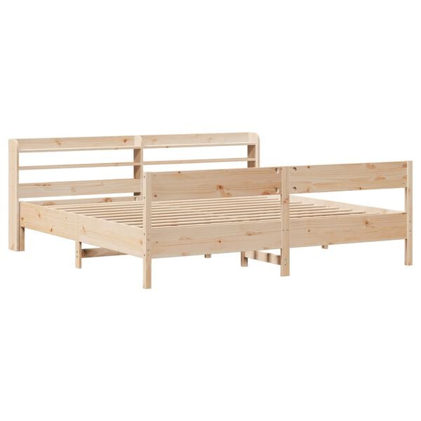 Viser 3 av 12 produktbilde(r)