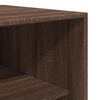 Miniatyrbilde av produktet 7 av 10