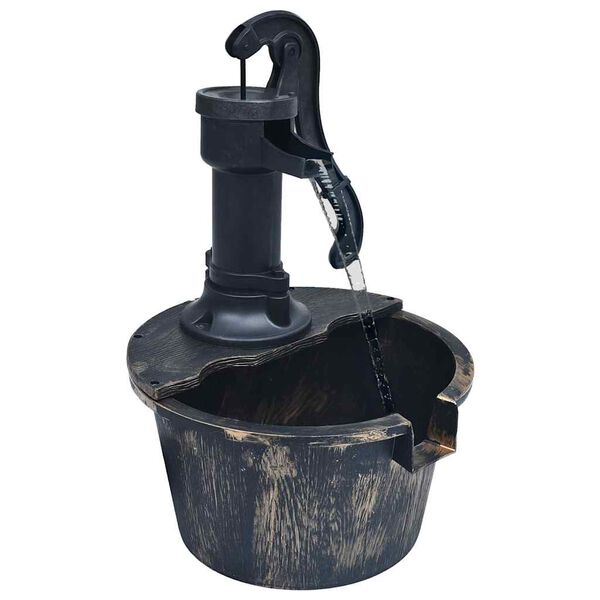 Viser 1 av 7 produktbilde(r)