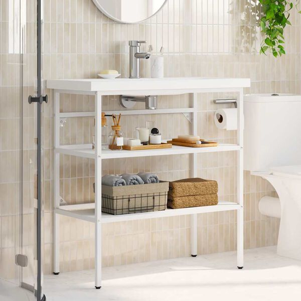 Viser 3 av 10 produktbilde(r)