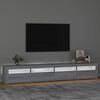 Miniatyrbilde av produktet 3 av 12