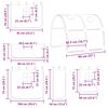 Miniatyrbilde av produktet 15 av 15
