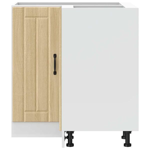Viser 4 av 13 produktbilde(r)
