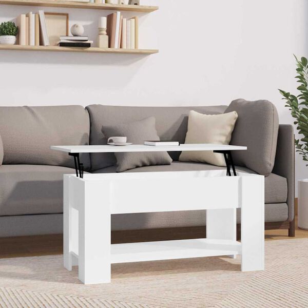 Viser 1 av 10 produktbilde(r)