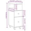 Miniatyrbilde av produktet 11 av 11