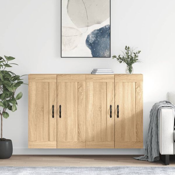 Viser 2 av 12 produktbilde(r)