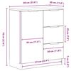 Miniatyrbilde av produktet 15 av 16