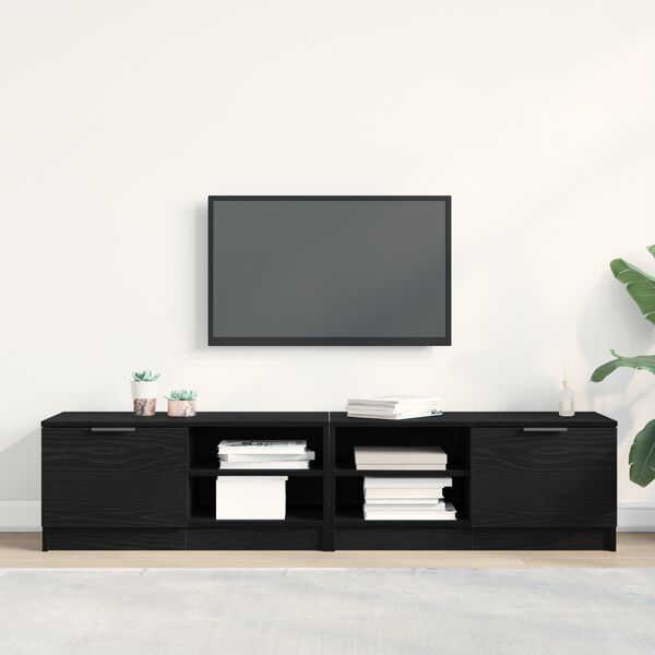 Viser 4 av 11 produktbilde(r)
