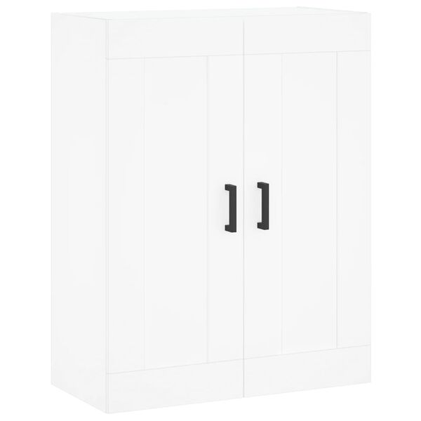 Viser 1 av 13 produktbilde(r)