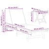 Miniatyrbilde av produktet 13 av 13