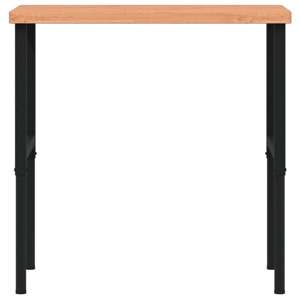 Viser 4 av 12 produktbilde(r)
