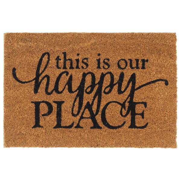 Viser 1 av 6 produktbilde(r)