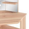 Miniatyrbilde av produktet 9 av 12
