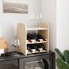 Miniatyrbilde av produktet 3 av 9