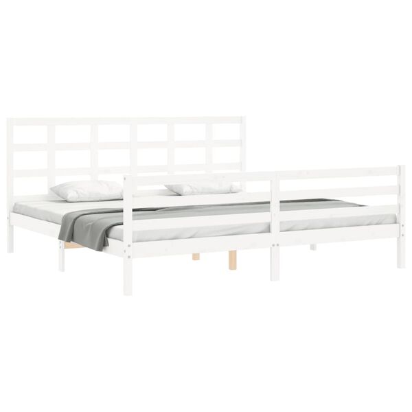 Viser 3 av 12 produktbilde(r)