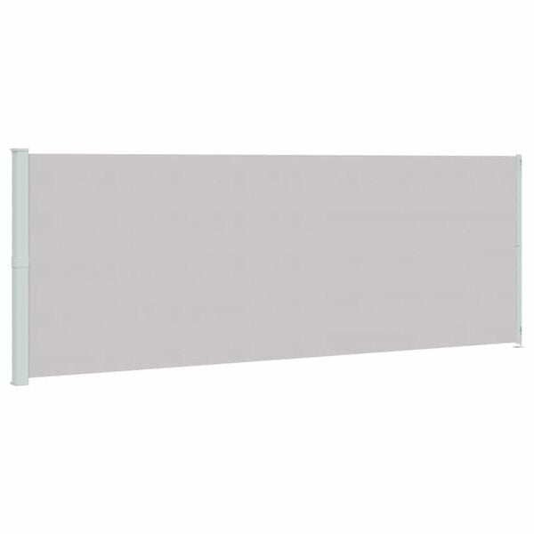 Viser 1 av 13 produktbilde(r)