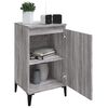 Miniatyrbilde av produktet 4 av 11