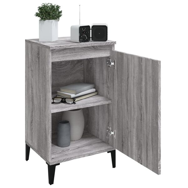Viser 4 av 11 produktbilde(r)