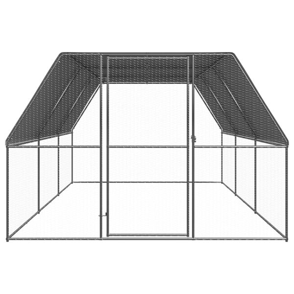 Viser 2 av 5 produktbilde(r)