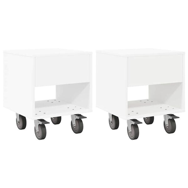 Viser 1 av 15 produktbilde(r)