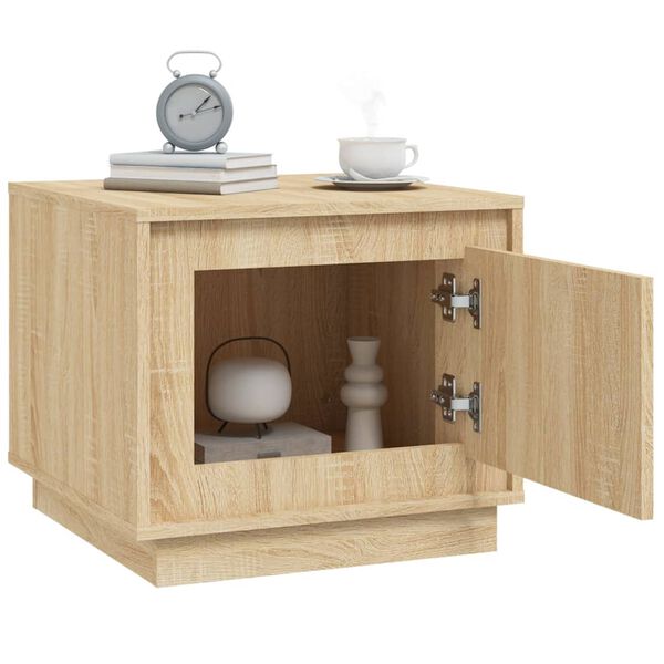 Viser 4 av 10 produktbilde(r)