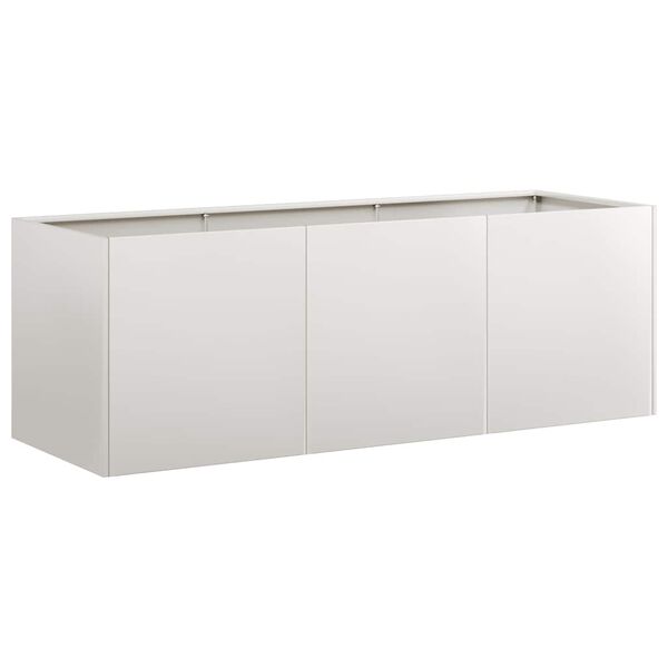 Viser 1 av 9 produktbilde(r)