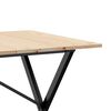 Miniatyrbilde av produktet 7 av 10